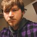 Austin Wiley - Facebook