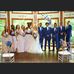 Austin Wiley - Facebook
