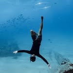 Austin Wiley - @wiley_in_the_water - Instagram