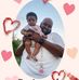 Austin Wiley - Facebook
