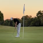 Austin Wiley - @jayergolf - Instagram