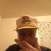 Austin Wiley - Facebook