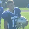 Austin Wiley - @austin.wiley4 - TikTok