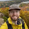 Austin Wiley - @outdoorpixels - TikTok