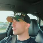 Austin wiley Desimone - @austi.nwiley - Instagram