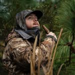 Austin Wiley Wood - @austinwood21 - Instagram