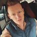 Austen Wilhelm - Facebook