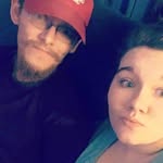 Austin Cole Wilhelm - @austincolewilhelm - Instagram