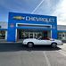 Austin Lindberg Wilhelm sales - Facebook
