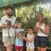 Austin Wilhelm - Facebook