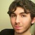 Austin Wilhelm - Facebook