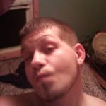 Austin Wilhelm - @wilhelm9007 - Instagram