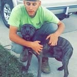 Austin Wilhelm - @austin.wilhelm - Instagram