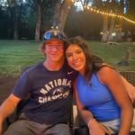 Austin Wilhelm - @austin_wilhelm_11 - Instagram