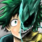 Austin Wilhelm - @austinwilhelm99 - Instagram
