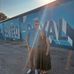 Austin Wilhelm - Facebook