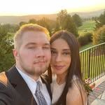 Austin Wilhelm - @austinwilhelm_ - Instagram
