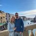 Austin Wilhelm - Facebook