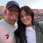 Austin Wilhelm - @austint.wil - Instagram