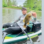 Austin Wilhelm - @wilhelm25_07 - Instagram