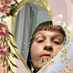 Austin Wilhelm - @austin.wilhelm.98 - Instagram