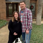 Austin Wilhelm - @austinwilhelm34 - Instagram