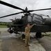 Austin Wilhelm - Facebook