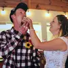 Austin Wilhelm - @austinwilhelm83 - TikTok