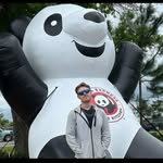 Austin Wilhelm - @juggbtw - Instagram