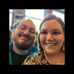 Austin Wilhelm - Facebook