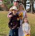 Austin Wilhelm - Facebook