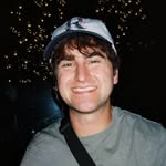 Austin Wilhelm - @austinwilhelm6 - Instagram