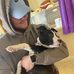 Austin Wilhelm - Facebook