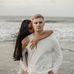 Austin Wilhelm - Facebook