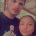 Austin Wilhelm - Facebook
