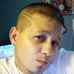 Austin Wilhelm - Facebook