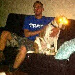 Austin Wilhelm - @auswilhelm - Instagram