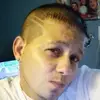 Austin Wilhelm - @austin.wilhelm90 - TikTok