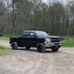 Austin Wilhelmy - Facebook