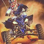 @austinwilhelm - Instagram