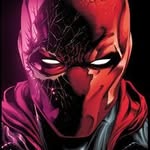 jason austin wilhelm - @redhood23456 - Instagram