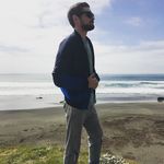 Austin Blake Willard - @austinwillard_ - Instagram