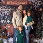 Austin Powell - @austin_willard_ - Instagram