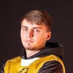 Austin T Willard - @austinwillard24 - Instagram