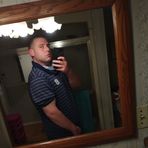 Austin Willard - Facebook