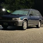 Austin Willard - @thedreamwagon16 - Instagram