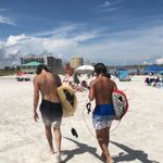 Austin Willard - @austinwillard62 - Instagram