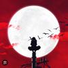 austin_willard - @austin_willard - TikTok