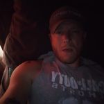 Austin Willard - @austin.w.willard - Instagram