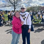 Austin Willard - @austin6025 - Instagram
